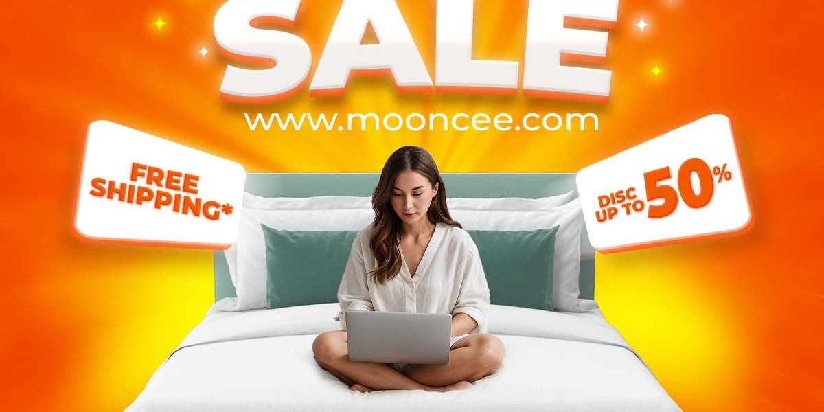 Bedding Linen Collection – Soft Bedsheets, Duvet Covers & Elegant Sets