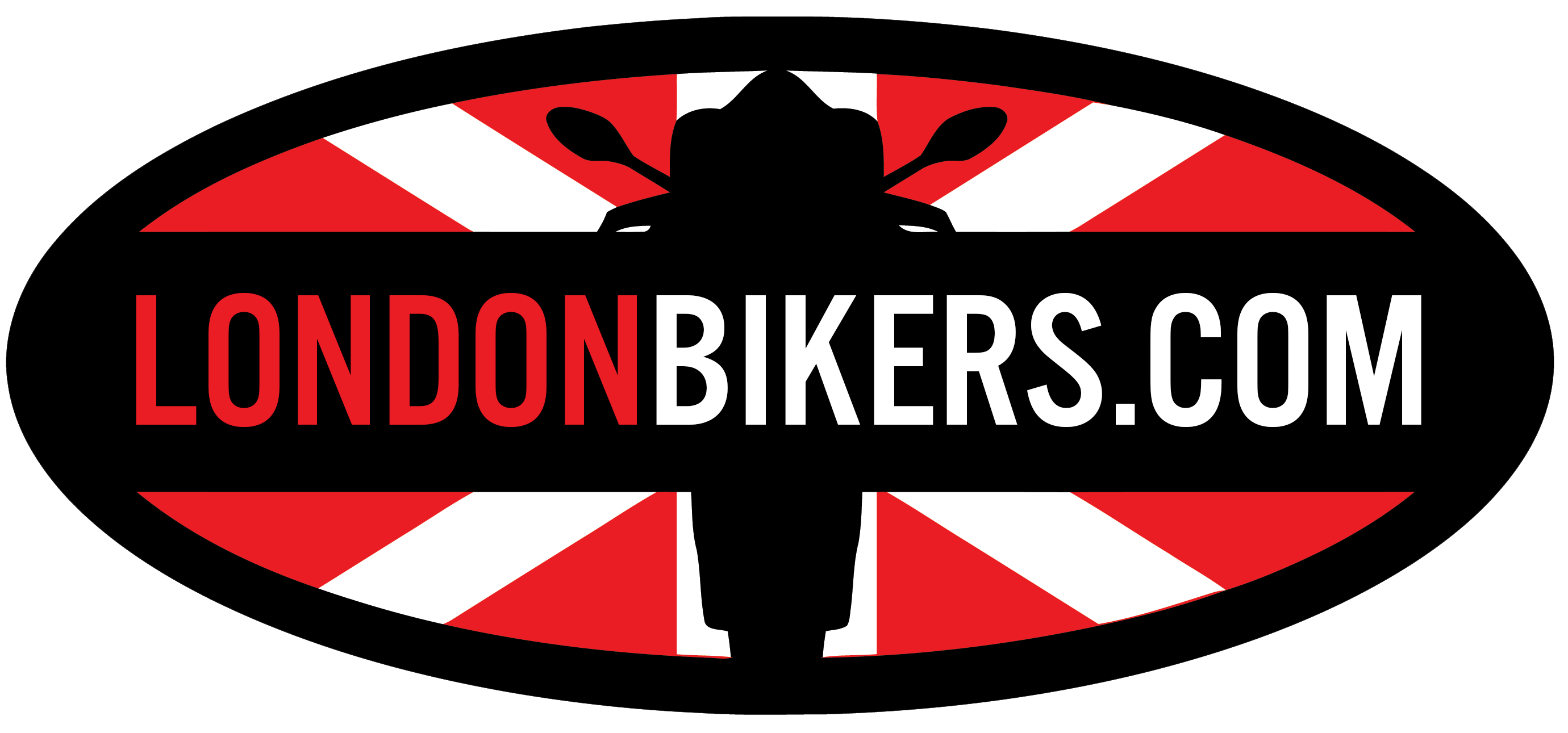 QuickBooks®®️ Customer Service™️ USA Contact Numbers: A Complete Detailed Guide 2025 - Off-topic - londonbikers.com