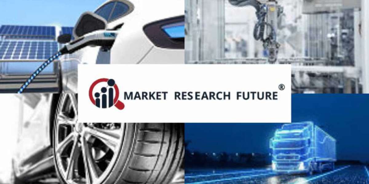 Bicycle Frames Market Size: Evaluating Growth Potential in Global Cycling Demand