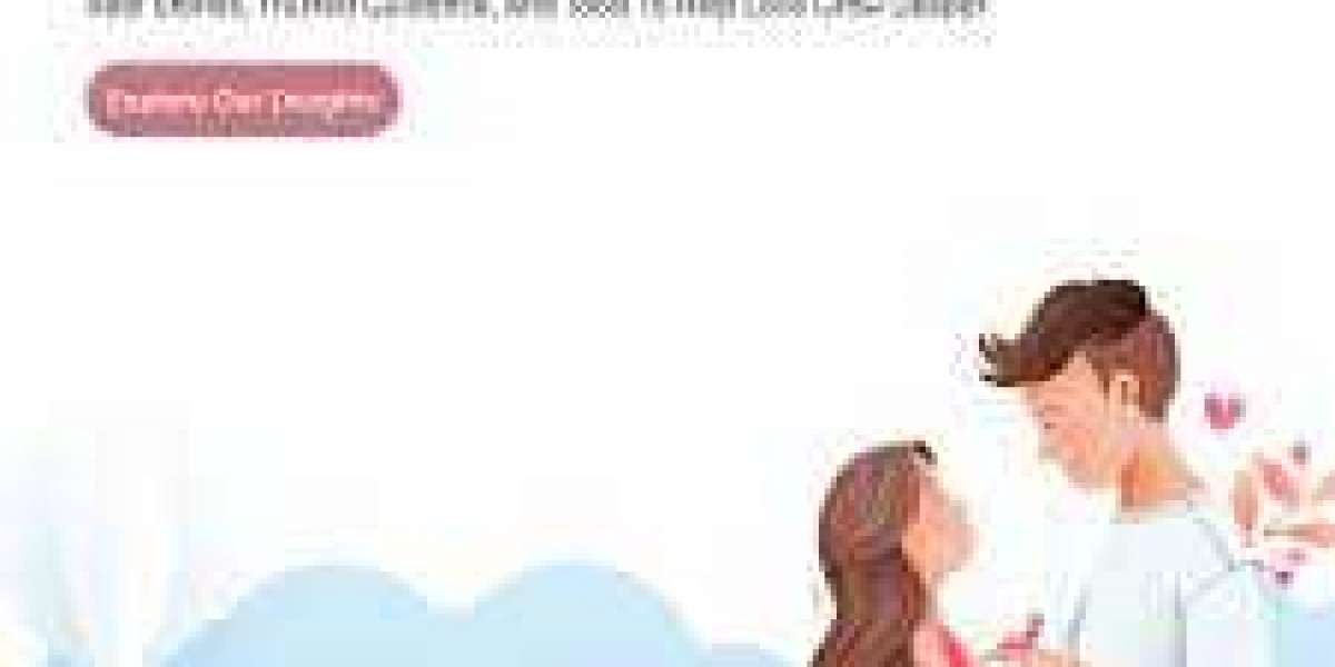 LoveWitty: Expert Advice on Love, Marriage & Relationship Tips