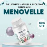 Menovelle Reviews Profile Picture