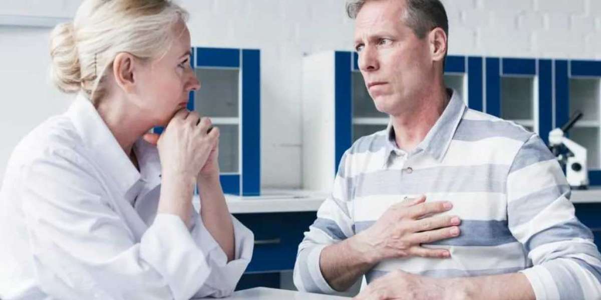 Heart Attack vs Cardiac Arrest vs Stroke: Understanding the Key Differences