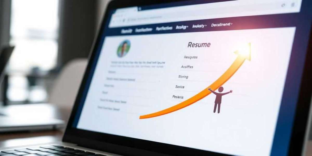 Streamline Your Job Hunt with RoboApply Job Application Software