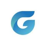 TechGropse Los Angeles Mobile App Development Company Profile Picture