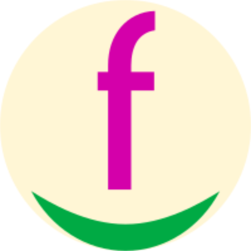 Full List of Official Expedi?™ Contact Numbers in the USA – Complete Detailed Guide - General - FarmNest UK Farm Community