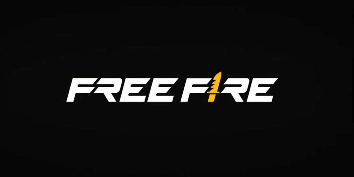 Free Fire Redeem Codes August 18 2025