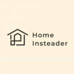 homeinsteaders Profile Picture