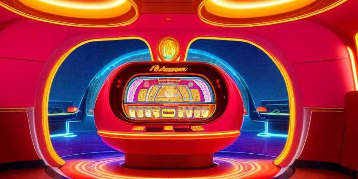 Vivencias en la Mesa en stake casino