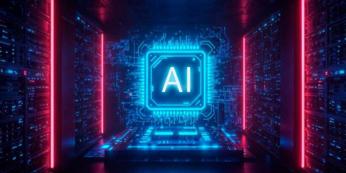 AI Token Development: Driving Innovation in the Digital Economy