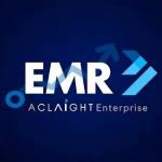 Tushar Arora Profile Picture