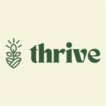 Thrive Medical Billing Profile Picture