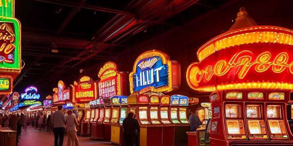 Demo-Verfahren bei PlatinCasino DE
