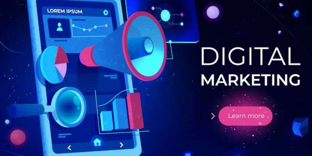 Digital Marketing Course in Jaipur – Build Your Future in the Digital World