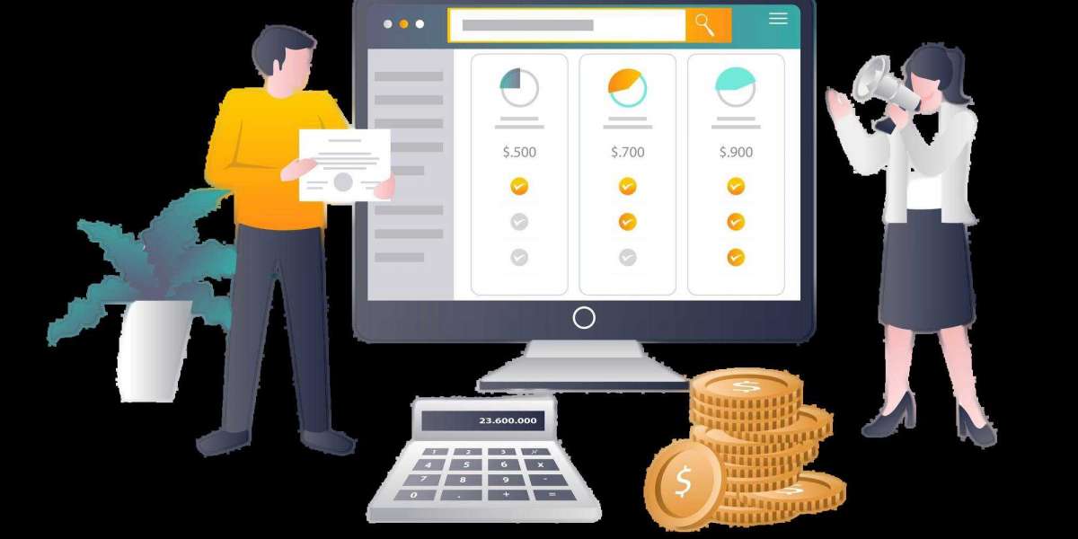 Understanding EIS Investment Tax Relief: A Complete Guide