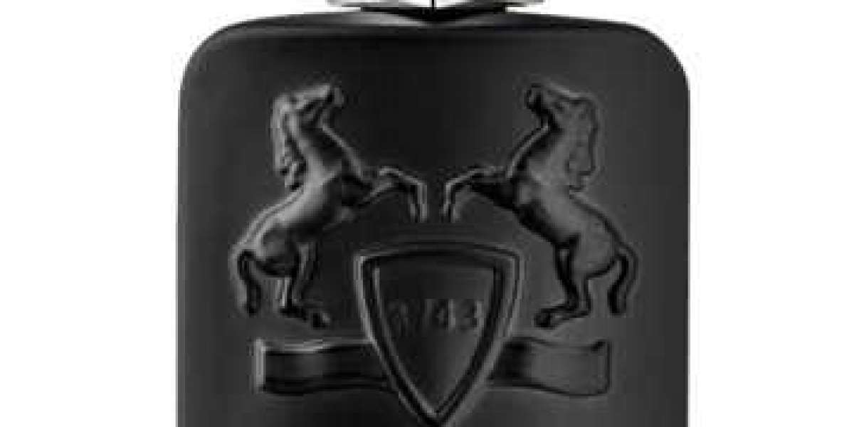 Parfums de Marly UK – How to Shop Online Safely