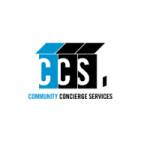 goccs Profile Picture