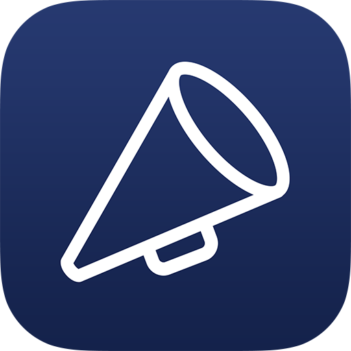 Full List of Quickbooks®️ Customer Contact Numbers in the USA: A Comprehensive Guide - Football - CougarFan - Boards
