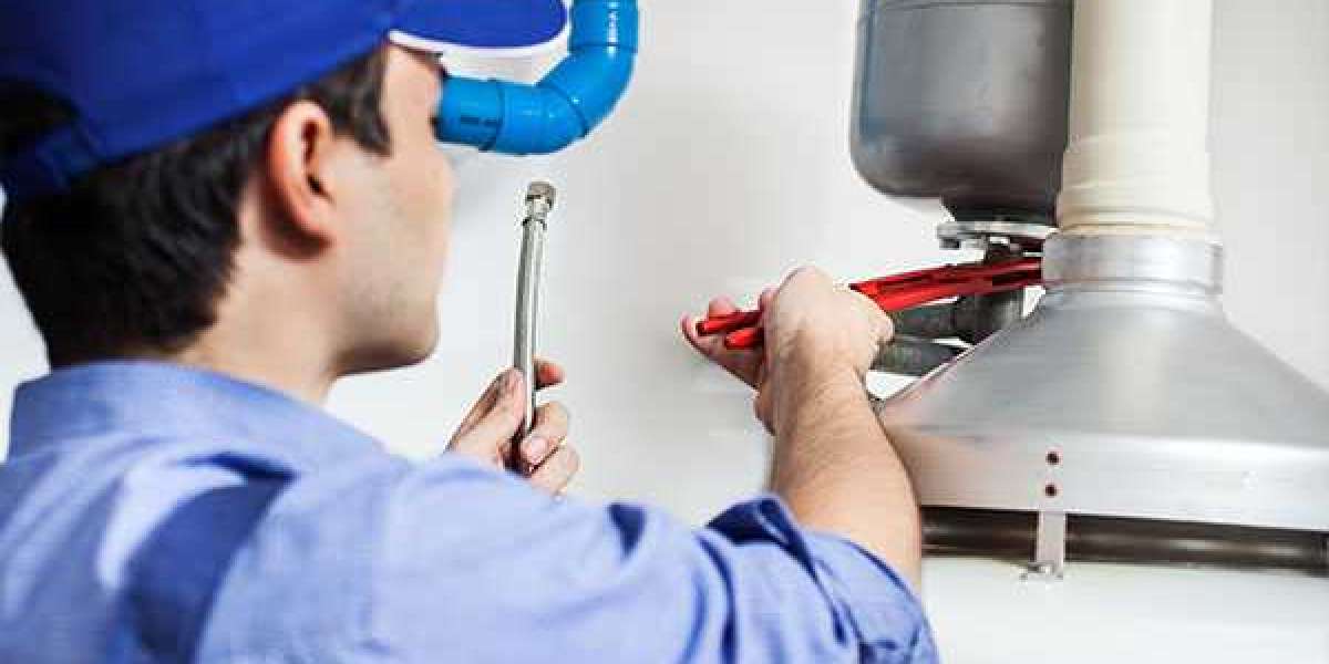 home improvement industry