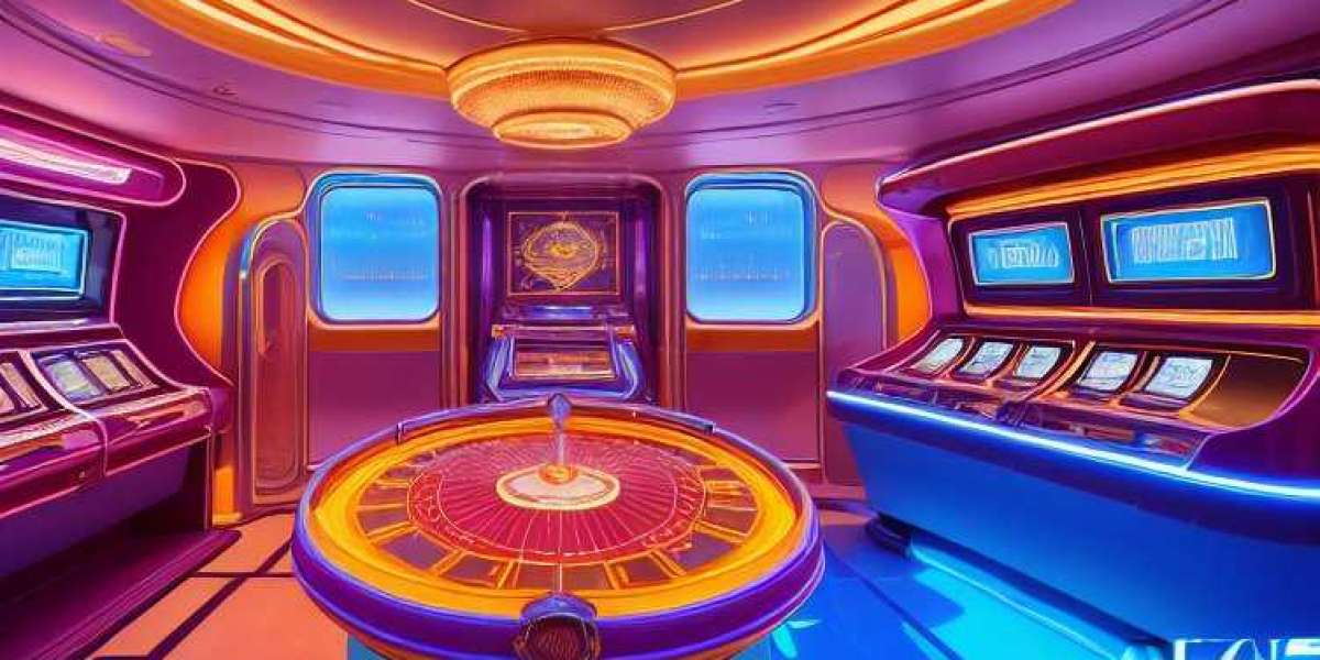 Variedad Sin igual de Juegos en Playuzu