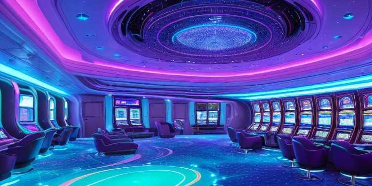 Metodi di pagamento su cui Stake veloci e affidabili