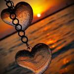 karishma singh Profile Picture