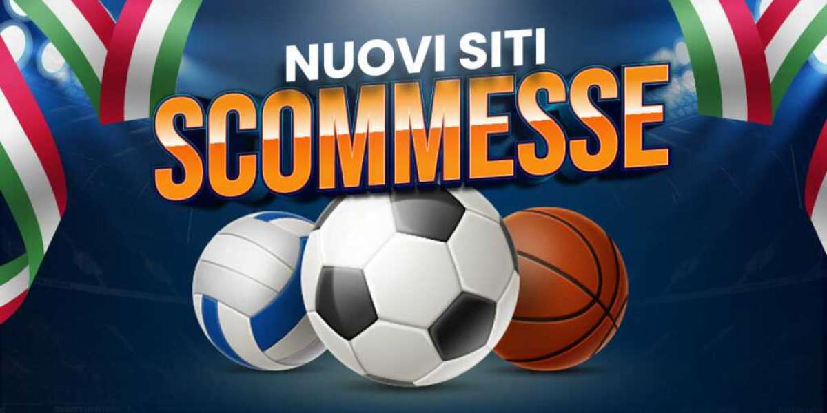 Strategie per migliorare il tuo successo nelle scommesse sportive online