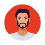 Sandeep Kumar Profile Picture