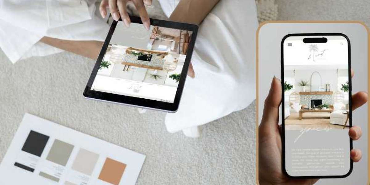 Build a Powerful Online Presence with a Web Design Company in Los Angeles