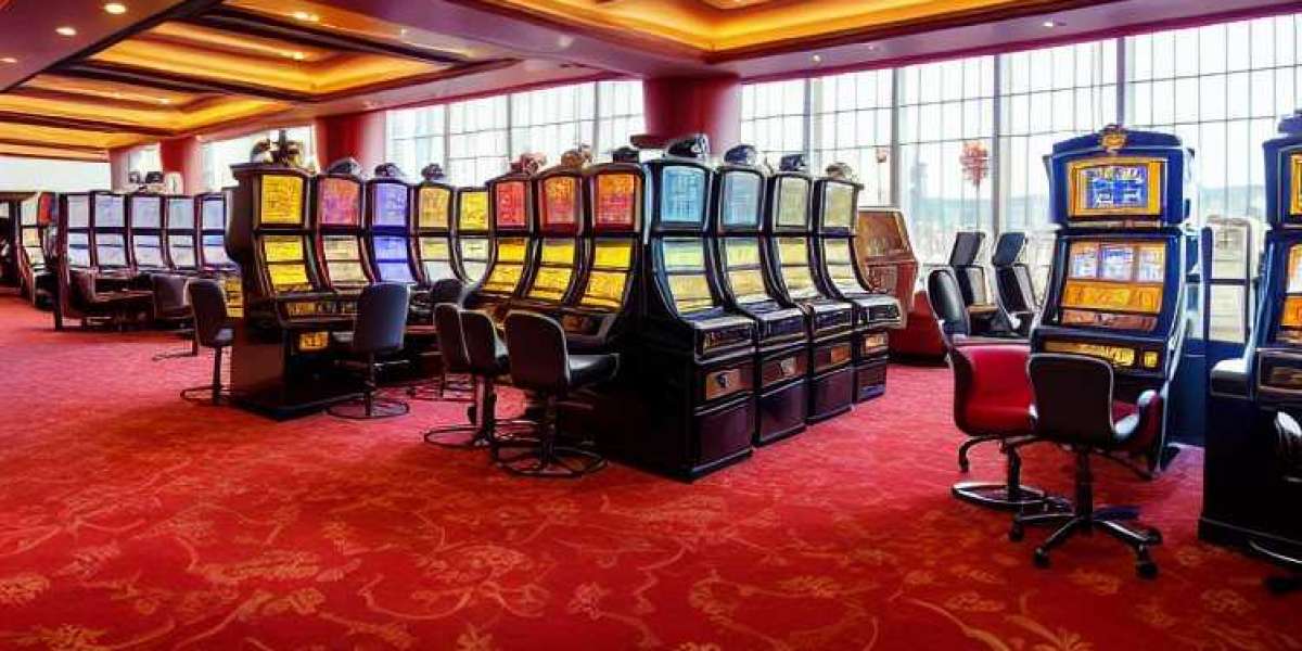 Zahlungsmethoden bei Casino Platin