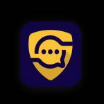 Alessandro Prastaro profile picture