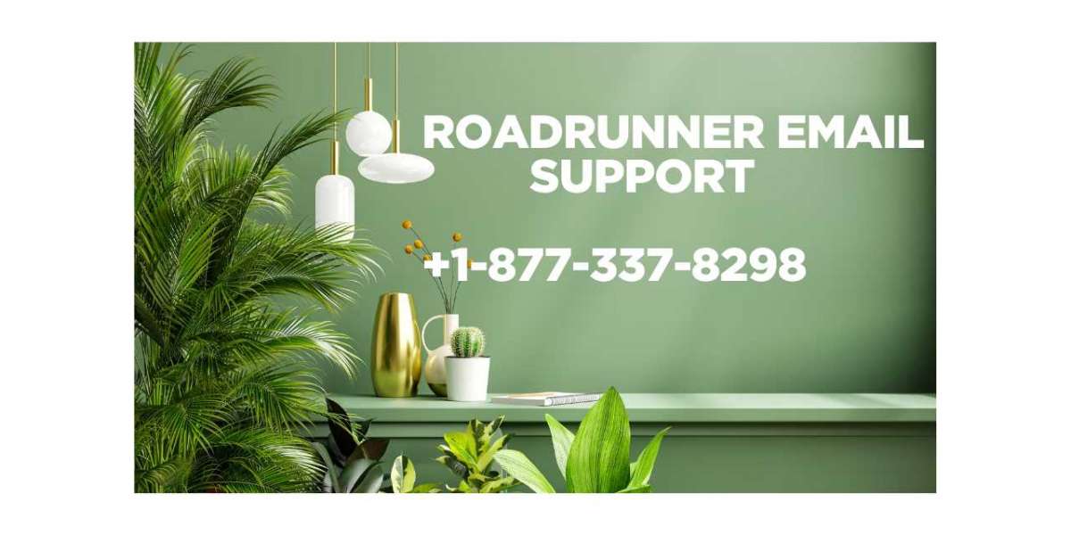 Roadrunner Customer Support: Your 24/7 Direct Helpline