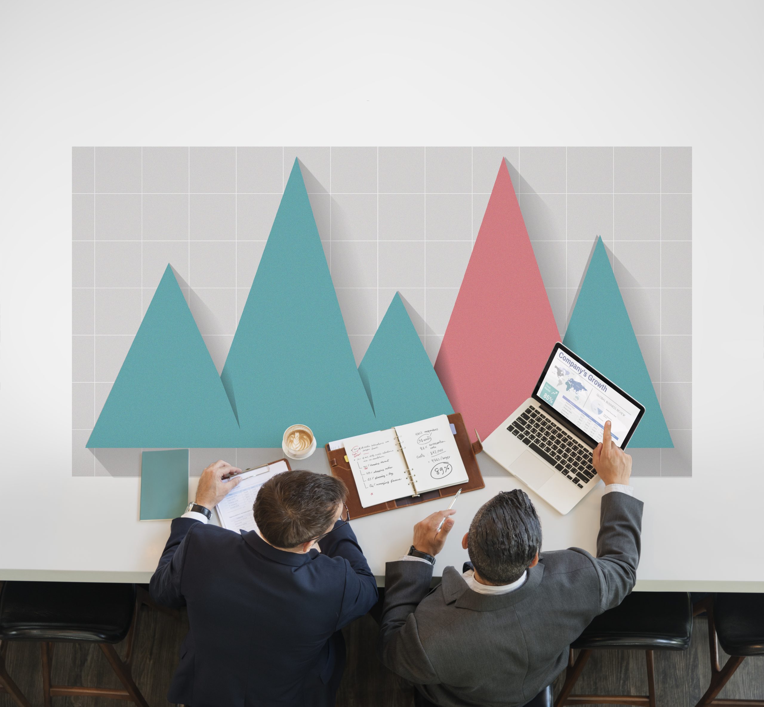 Why Your Marketing Funnel Needs IT Support More Than Ever in 2025