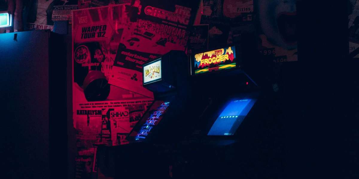The Rise of Live Dealer Games: Enhancing Player Engagement in Online Casinos