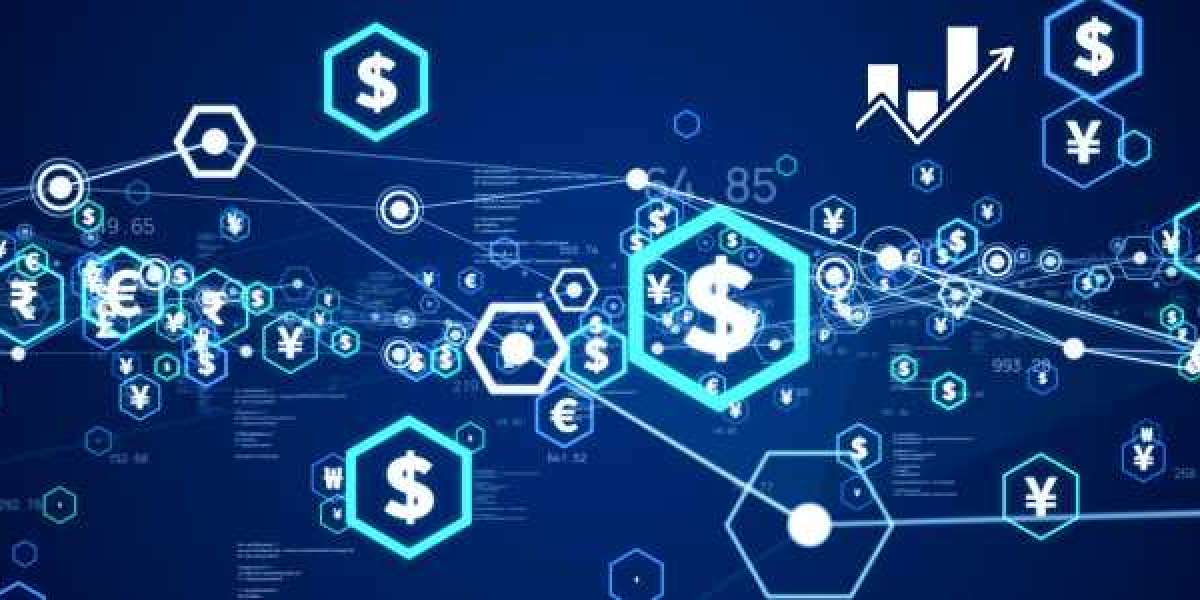How Smart Finance Advertising Reaches the Right Audience?