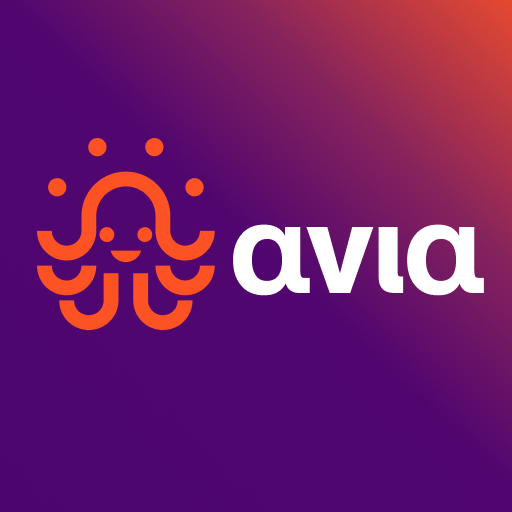 Avia Play for Paws Charity: 9th Anniversary Event Supporting Nevada SPCA