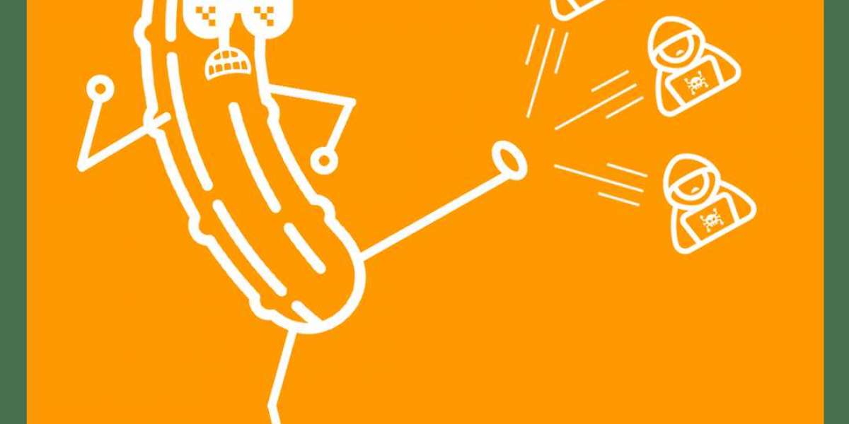 Amazon FBM Hijackers: How to Remove Hijacker Amazon Sellers