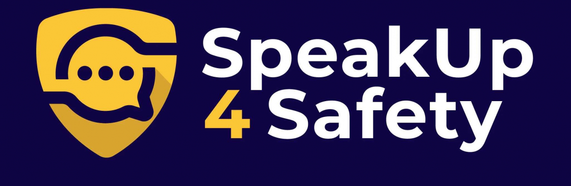 Alessandro Prastaro Cover Image