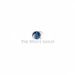 thewhitesmilesuk Profile Picture