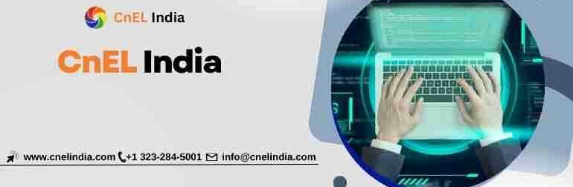 Wordpress Developer Cover Image