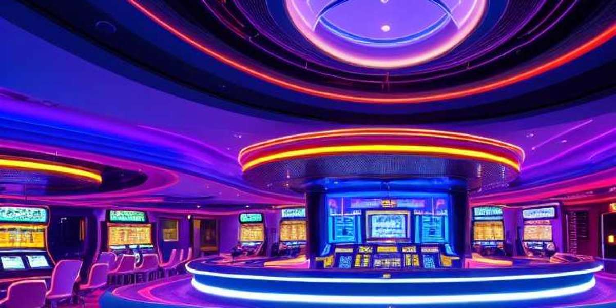 Apúntate Sencillamente en el Playuzu Casino en línea