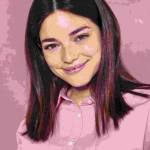 Netali Scott Profile Picture