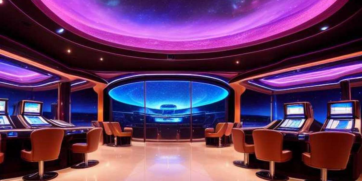 Big Win Pokies boost your excitement at Stake Casino