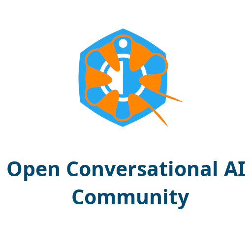Delta Airlines® Customer® USA Contact Numbers: A Step By Step Guide - General Discussion - Open Source Conversational AI Community