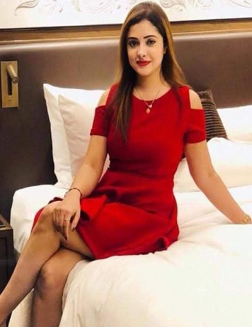Quite often men are seen looking for top Rajkot Es..