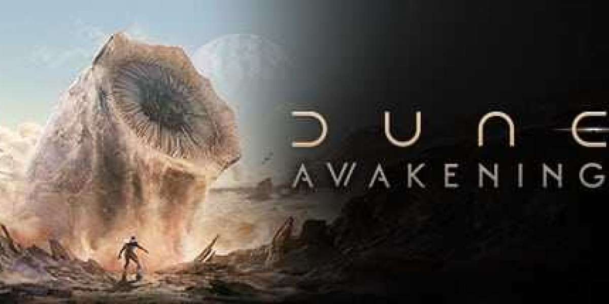 What Do You Lose on Death in Dune: Awakening? Navigating Arrakis' Perilous Consequences