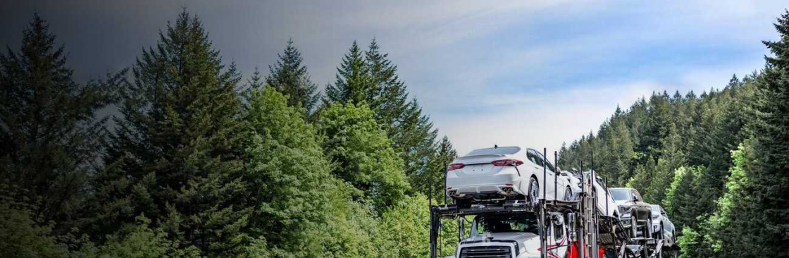 Secure Car Shipping Cover Image