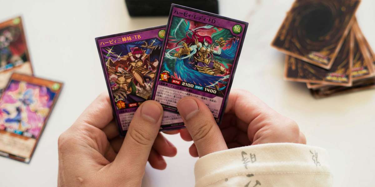 Magic Dice Sets: Essential Gear to Enhance Your Game from Mtgetsy