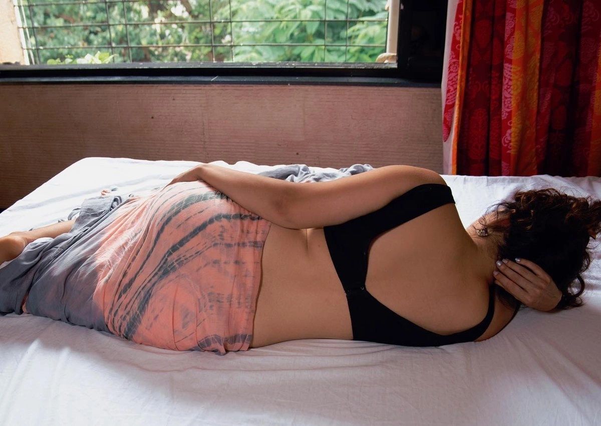 Call Girl in Lucknow Cash