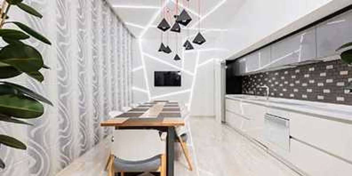 Best Painters Offering Expert Interior and Exterior Painting in the GTA