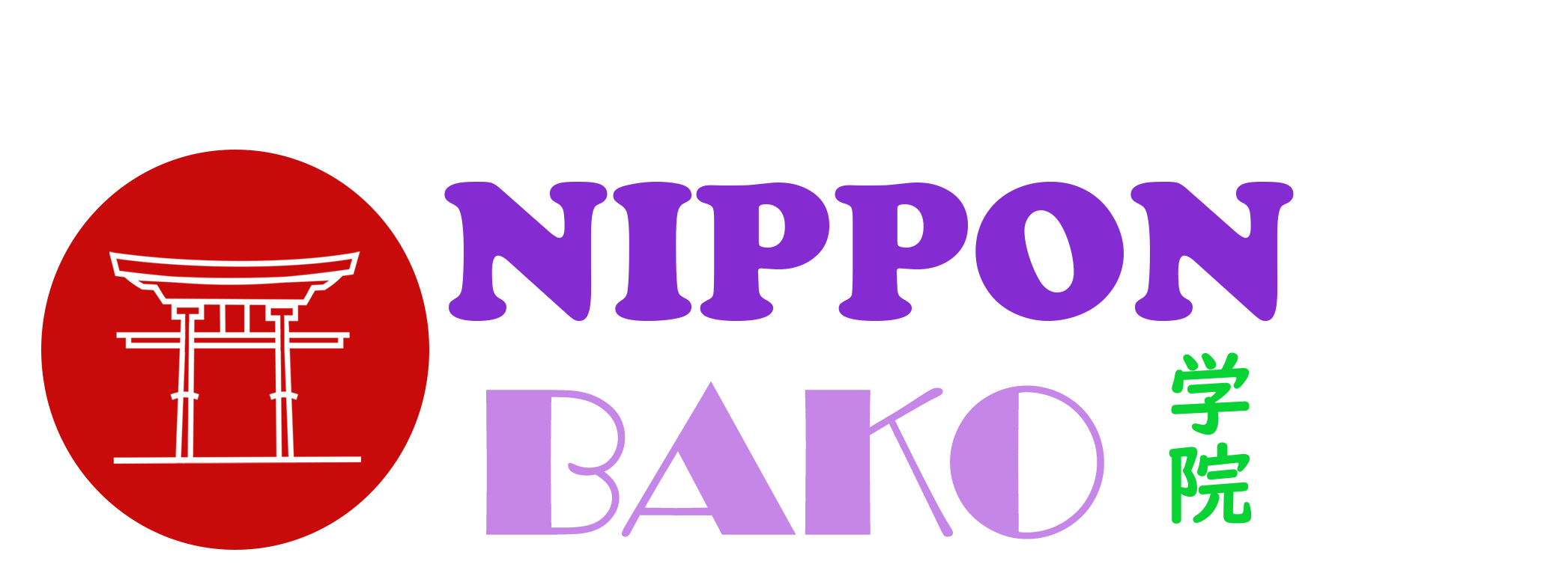 [Travel-Guide®] What is the cheapest day to book a Delta flight? - Nippon Bako